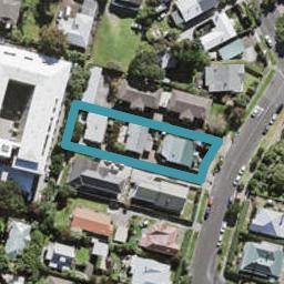 3/86 Aroha Avenue, Sandringham, Auckland