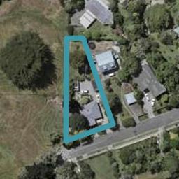 20 Kauri Road, Waikanae