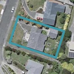 7 Te Maku Grove, Waikanae
