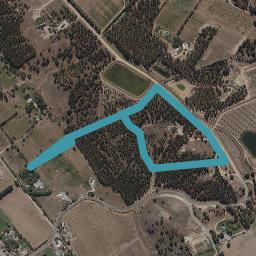 131 Hillview Road, Alexandra, Alexandra