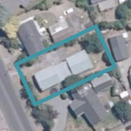 8 Kōtare Street, Hilltop, Taupō