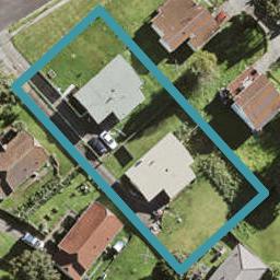 13D Molley Green Place, Mount Roskill, Auckland