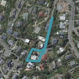 44B Huntsbury Avenue, Huntsbury, Christchurch