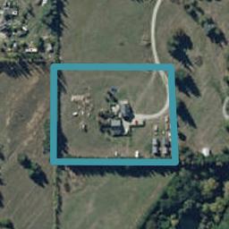 120 Faulks Road, Wanaka
