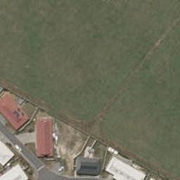 26 Thorn Place, Levin, Levin