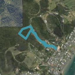 45 Ngunguru Heights Rise, Whangarei