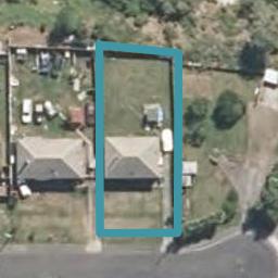 27 Takahe Street, Taihape