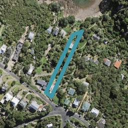 63A Queens Drive, Oneroa, Waiheke Island