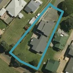 60 Wairahi Road, Langs Beach, Waipu
