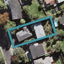 1/4 Brunton Place, Glenfield, Auckland
