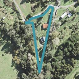 209 Goatley Road, Warkworth, Warkworth