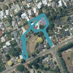 50 Iona Road, Havelock North, Havelock North