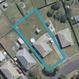 53 Croall Crescent, St Andrews, Hamilton