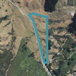 0 Haywards Road, Judgeford, Porirua