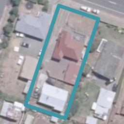 1/189 Tauhara Road, Tauhara, Taupō