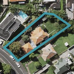 8 Tautari Street, Orakei, Auckland
