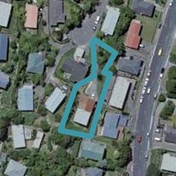 7B Stella Grove, Newlands, Wellington