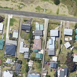 2/298 Ocean Road, Ohope, Ohope