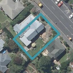 50 Islington Street, North East Valley, Dunedin