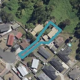 29 McKain Place, Fitzroy, Hamilton