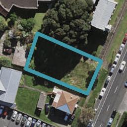 171 Ladies Mile, ELLERSLIE, AUCKLAND
