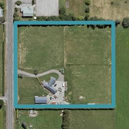 230 Mill Road North, Myross Bush, Invercargill