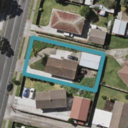 48 Othello Drive, Clover Park, Auckland