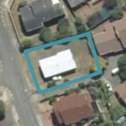 5 Halladale Road, Papakowhai, Porirua