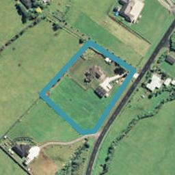 328 Dudley Road Upper, Inglewood, Inglewood