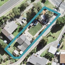 63 Stillwater Crescent, Stillwater, Silverdale