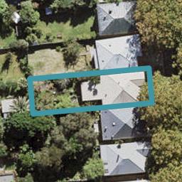 54 Selbourne Street, Grey Lynn, Auckland