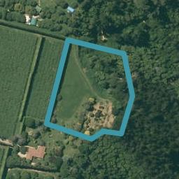 481B Belk Road, Omanawa, Omanawa