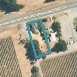 1202 Karaka Road, Hurunui, Hawarden