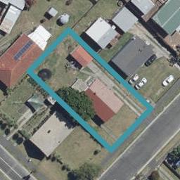 17 Rawlings Street, Bader, Hamilton