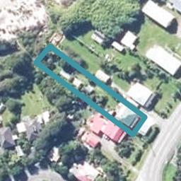 63 Torea Street, Granity, Granity