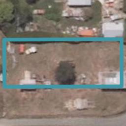 0 Bulleid Rd, Deborah, Oamaru
