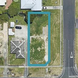40 Froude Street, Whakarewarewa, Rotorua