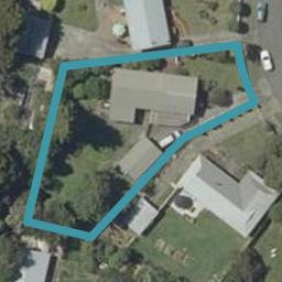 9 Sherwood Grove, Ashhurst, Ashhurst