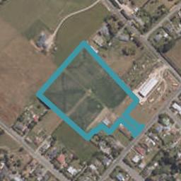 0 Butchers Lane, Waimate, Waimate