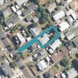 19A Ranfurly Street, Trentham, Upper Hutt