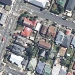 2C Manchester Street, Petone, Lower Hutt
