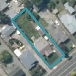 109 Riverslea Road South, Ākina, Hastings