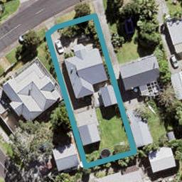 31A The Terrace, Herald Island, Auckland