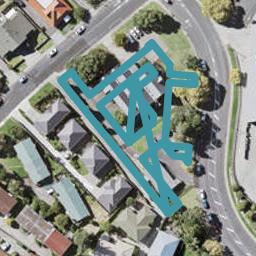38C Moore Street, Howick, Auckland
