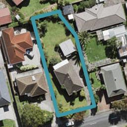 3 Moor Avenue, Te Atatu Peninsula, Auckland