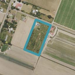 631 Tucker Road, Waerengaahika, Gisborne