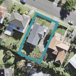 129 Weatherly Road, Torbay, Auckland
