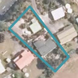 10 Bay View Road, Cable Bay, Cable Bay