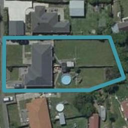 8 Holland Street, Avonside, Christchurch