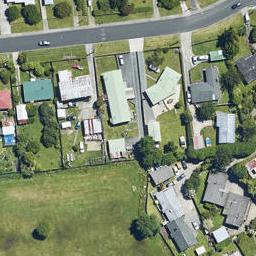 28B Fairview Road, Western Heights, Rotorua